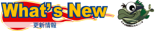 ニュース