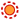 ���É��̂��V�C